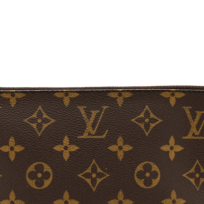 Louis Vuitton Monogram Pochette Accessories 8 of 10