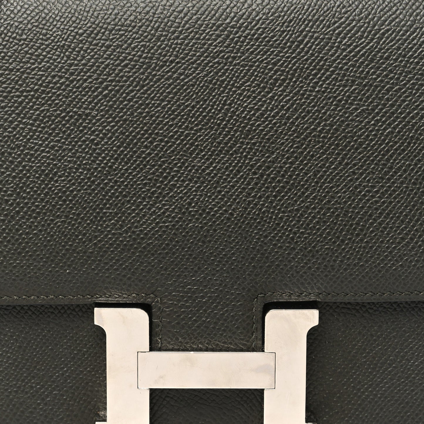 Epsom Constance 18 Vert De Gris