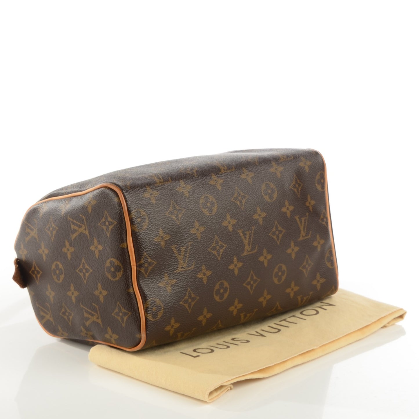 Monogram Speedy 25