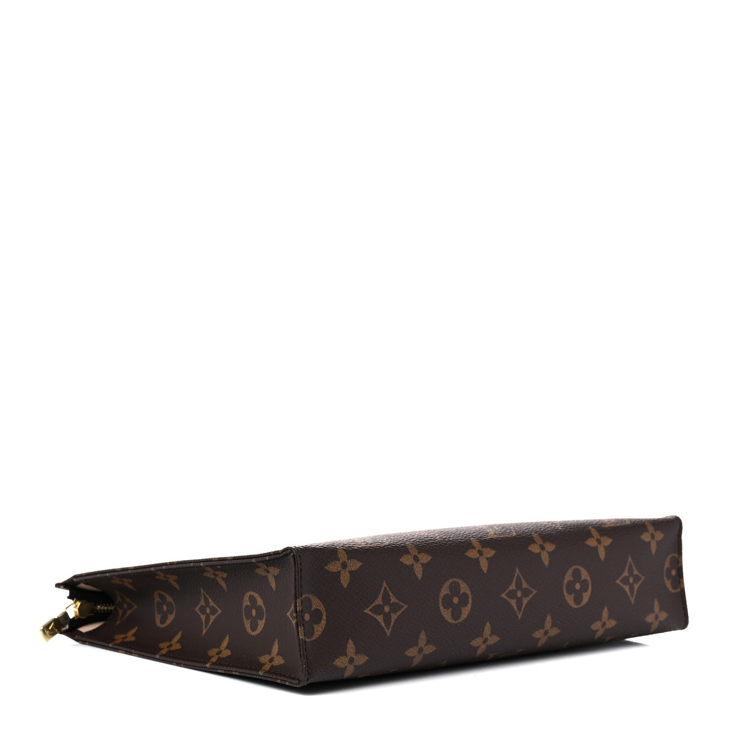Louis Vuitton Monogram Toiletry Pouch 26 4 of 11
