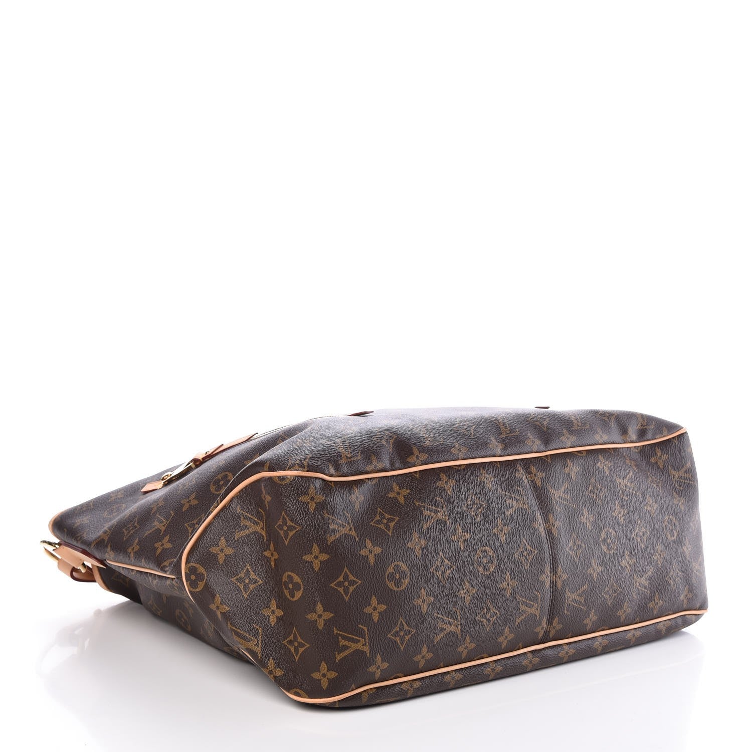 Louis Vuitton Monogram Delightful GM 4 of 8