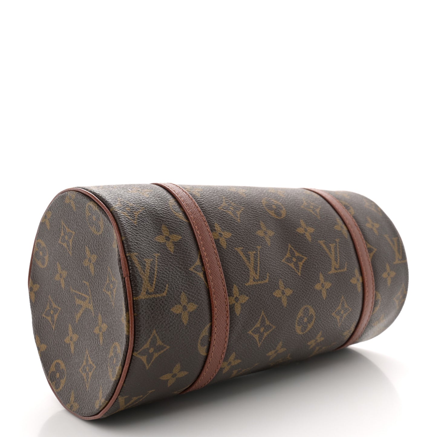 Monogram Papillon 26