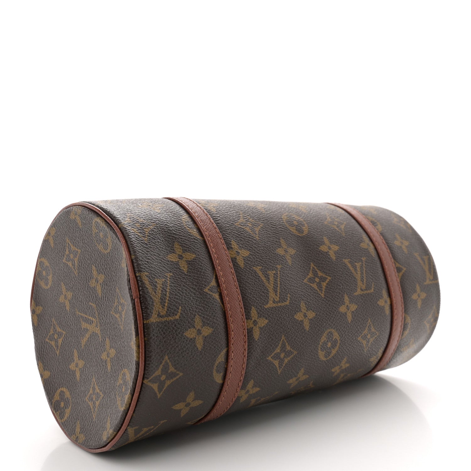 Louis Vuitton Monogram Papillon 26 4 of 11