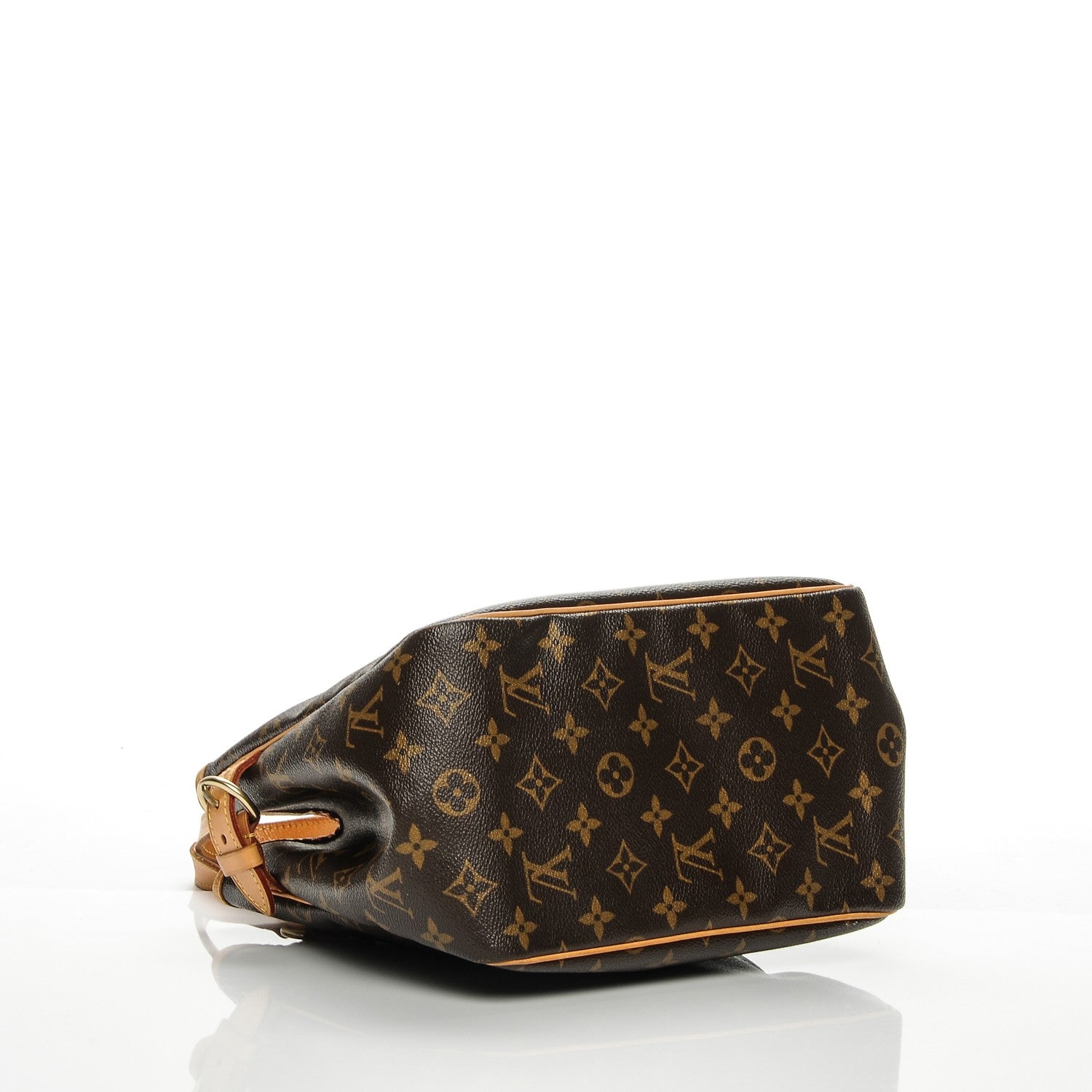 Louis Vuitton Monogram Batignolles 4 of 6