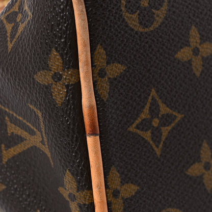 Louis Vuitton Monogram Manhattan PM 12 of 27