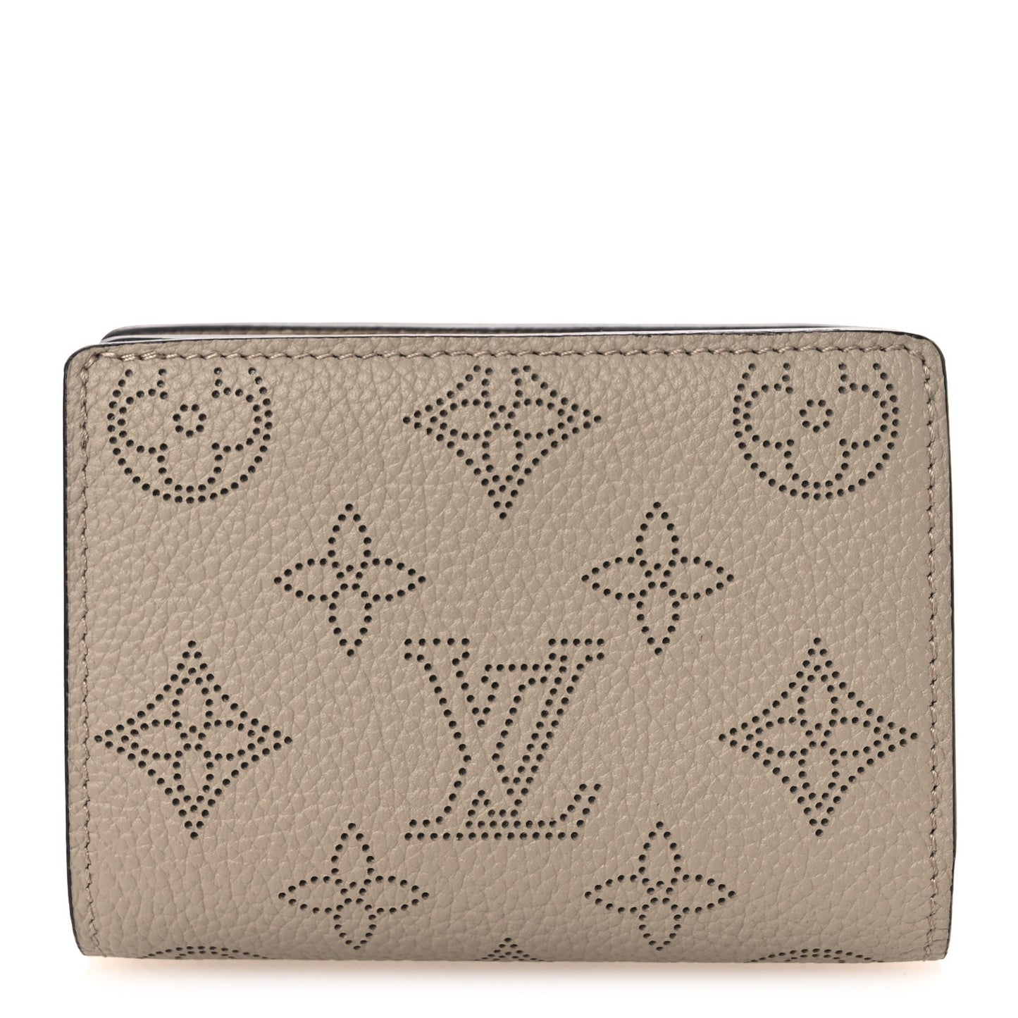 Mahina Clea Wallet Galet