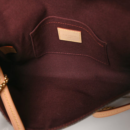 Louis Vuitton Monogram Favorite MM 5 of 7
