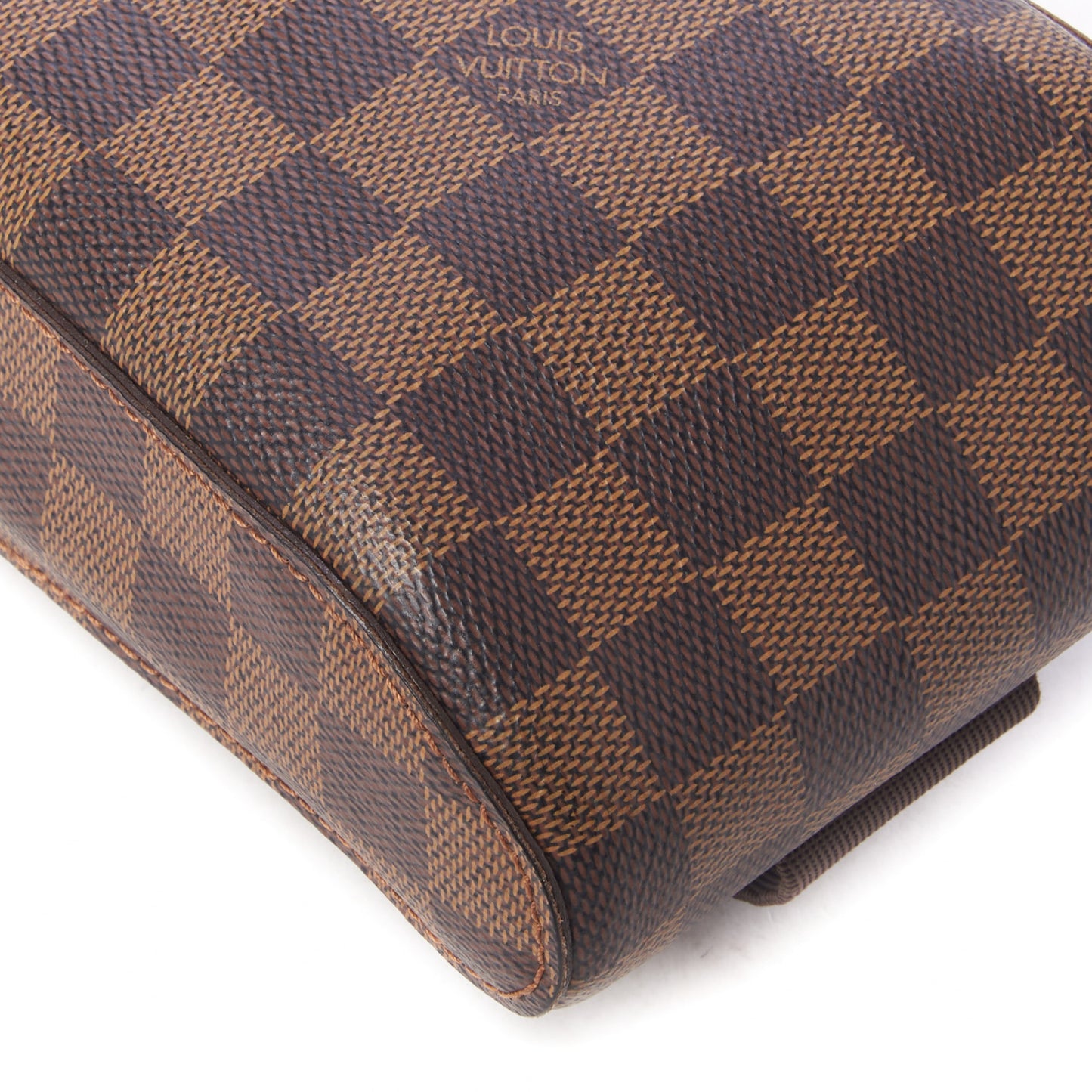 Damier Ebene Geronimos