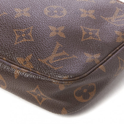 Louis Vuitton Monogram Pochette Accessories 5 of 8