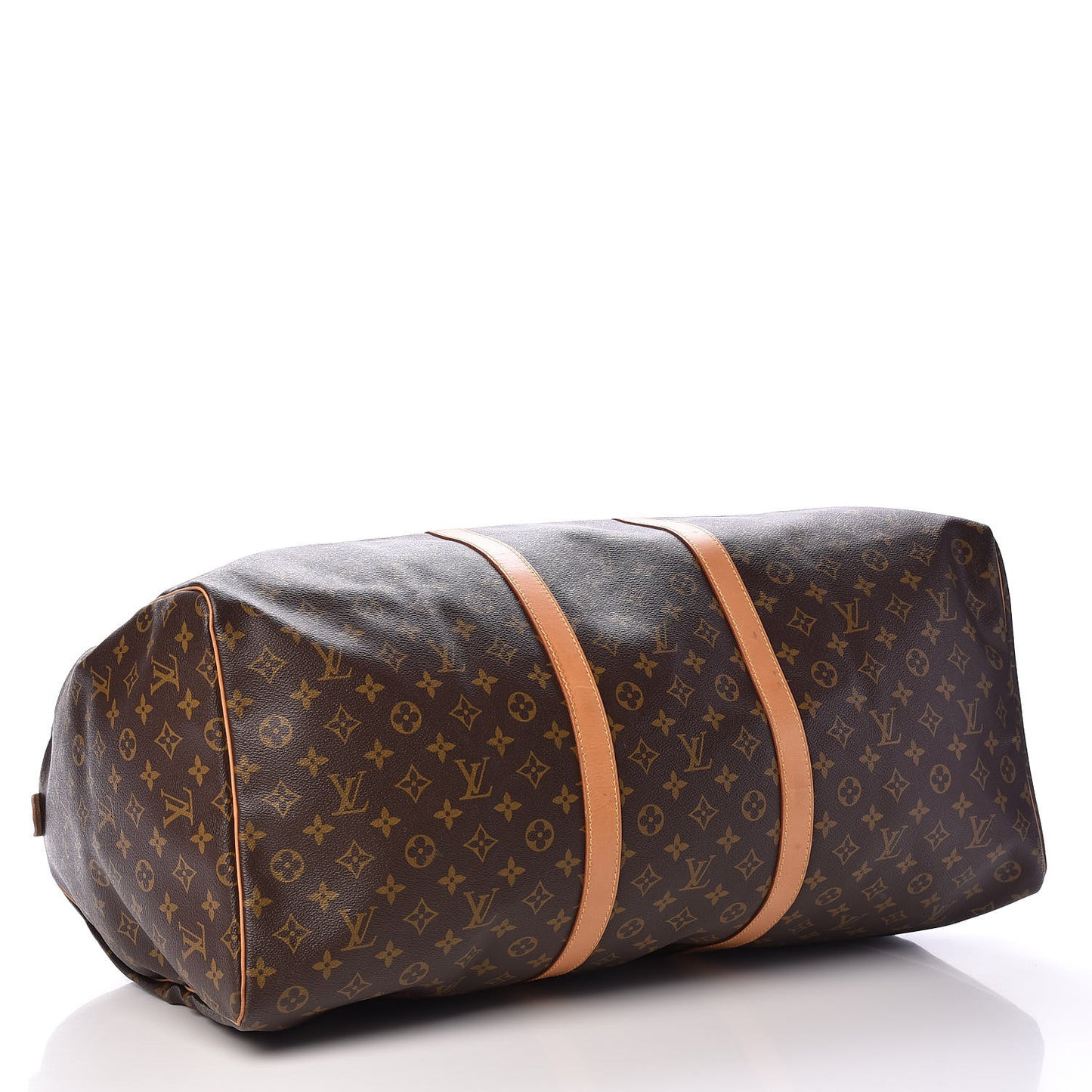 Monogram Keepall 60