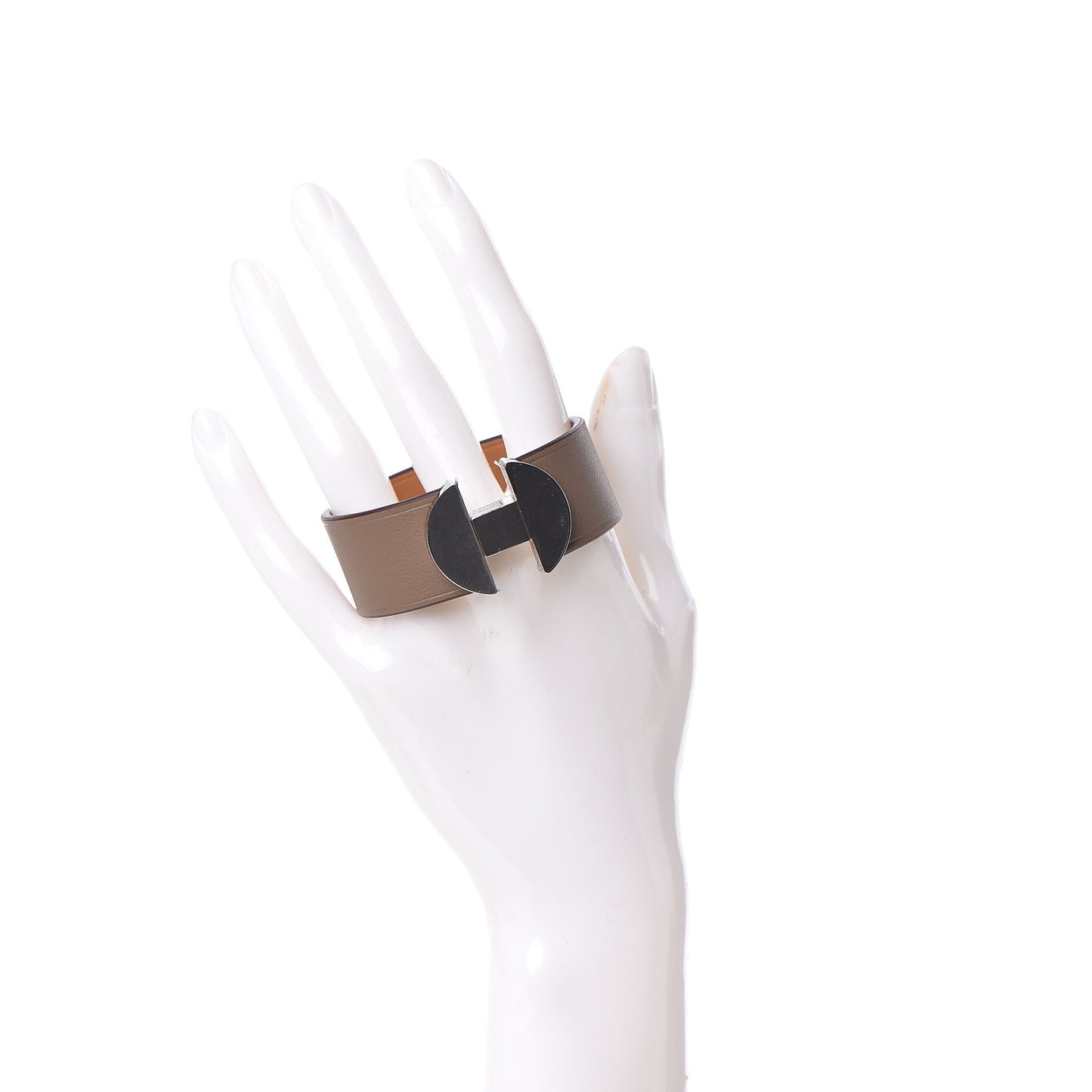 Swift 2002 Bracelet T1 Etoupe