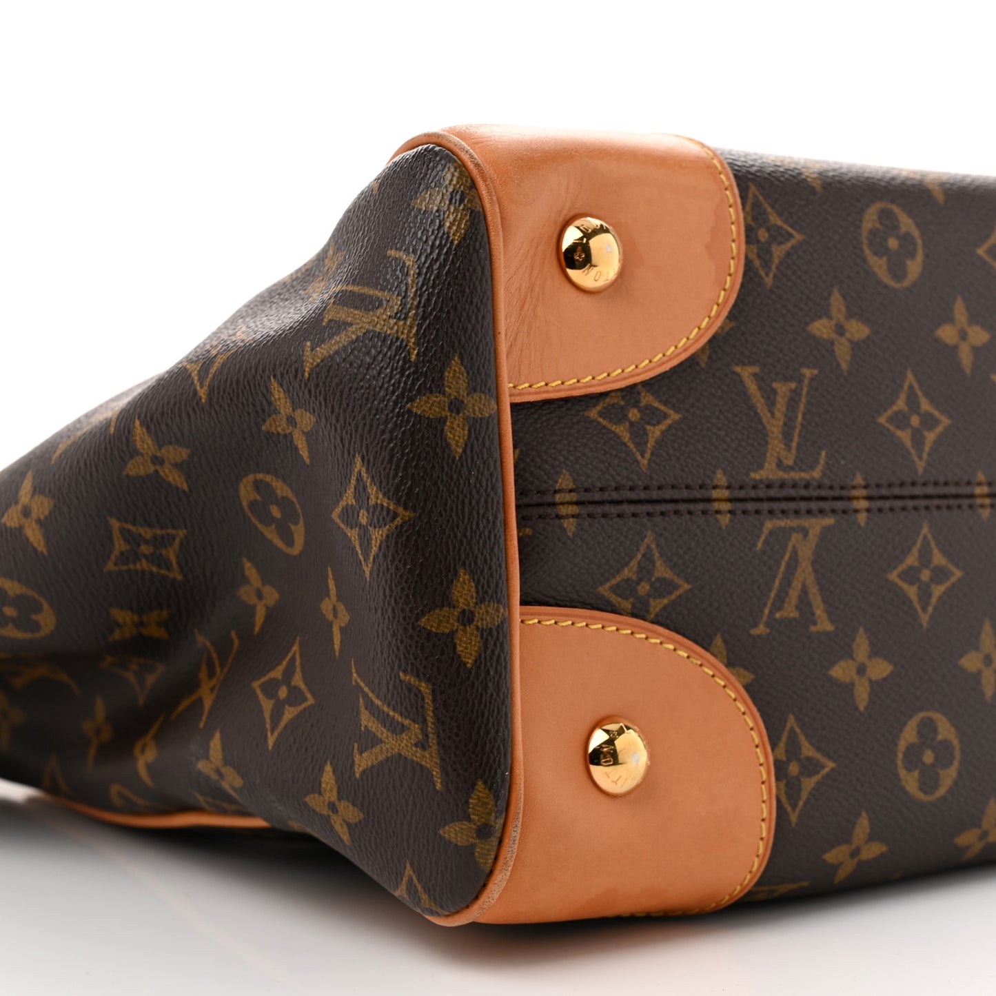 Monogram Estrela NM