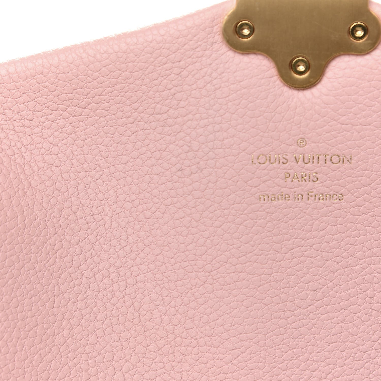 Louis Vuitton Damier Ebene Clapton Magnolia 8 of 11