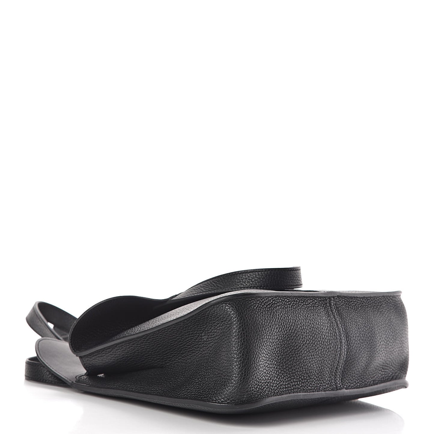 Taurillon Clemence Halzan 31 GM Black