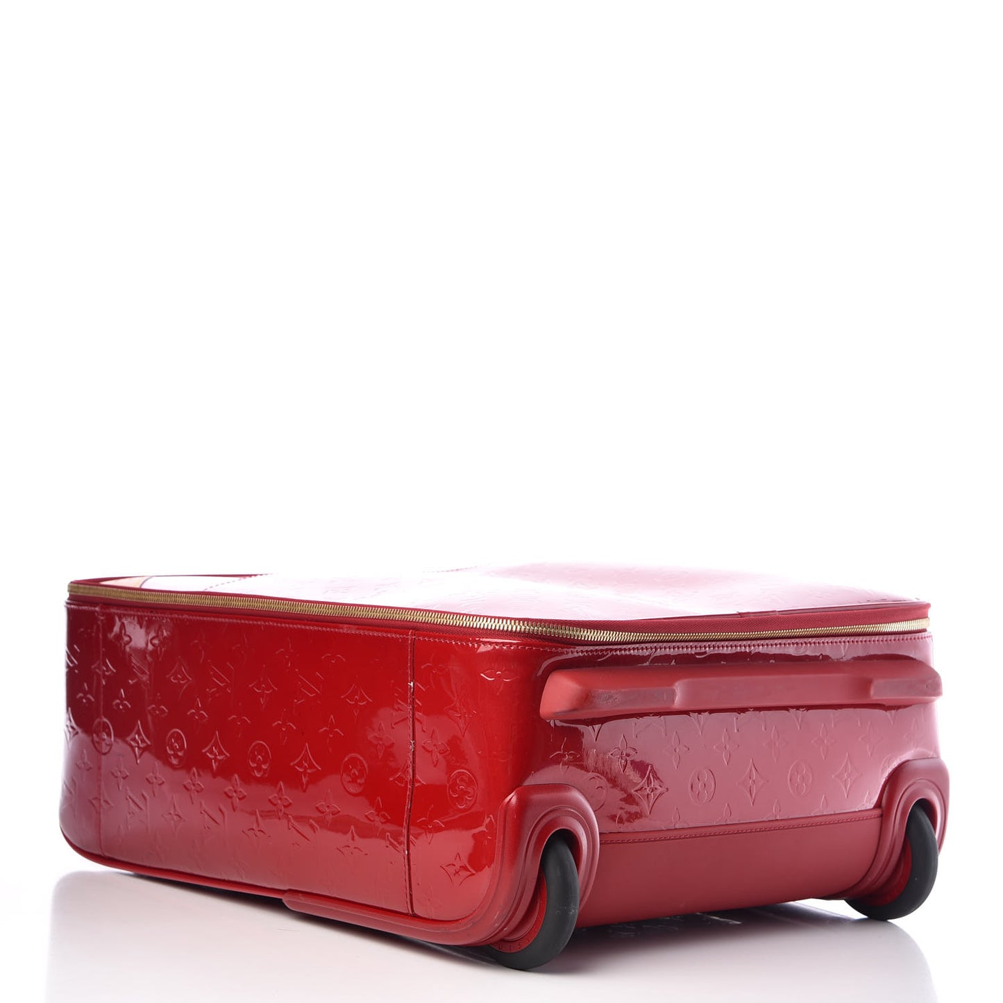 Vernis Pegase 45 Pomme D'Amour