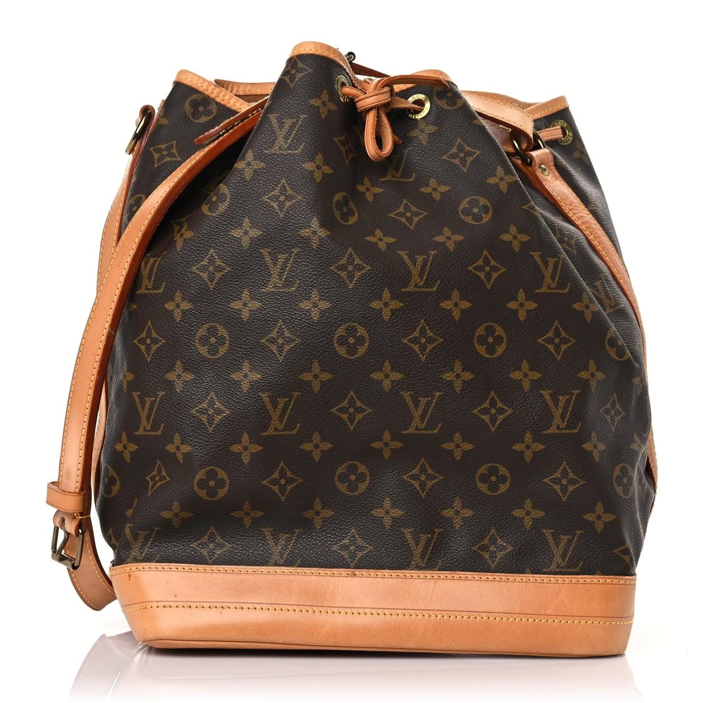 Monogram Noe