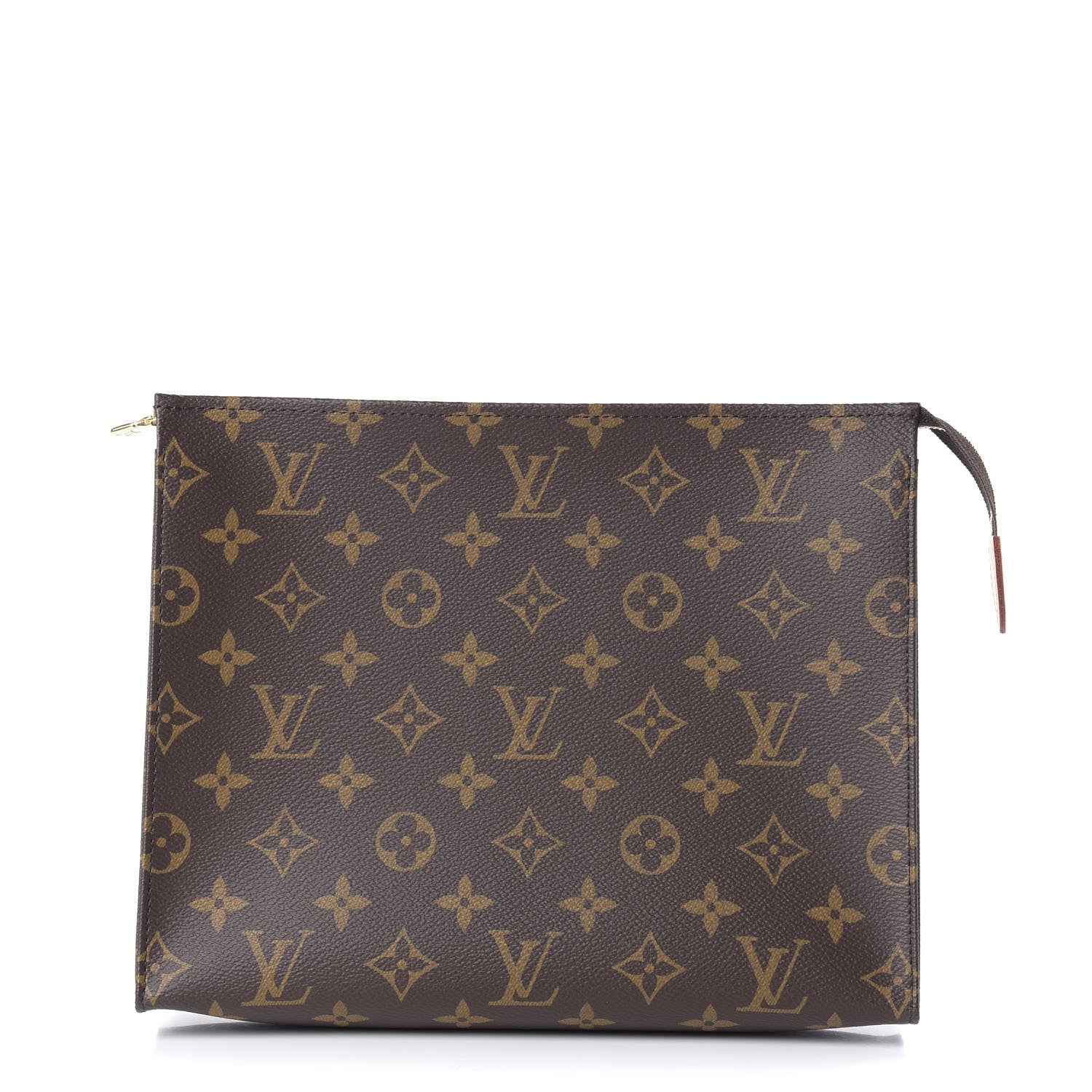 Louis Vuitton Monogram Toiletry Pouch 26 1 of 7