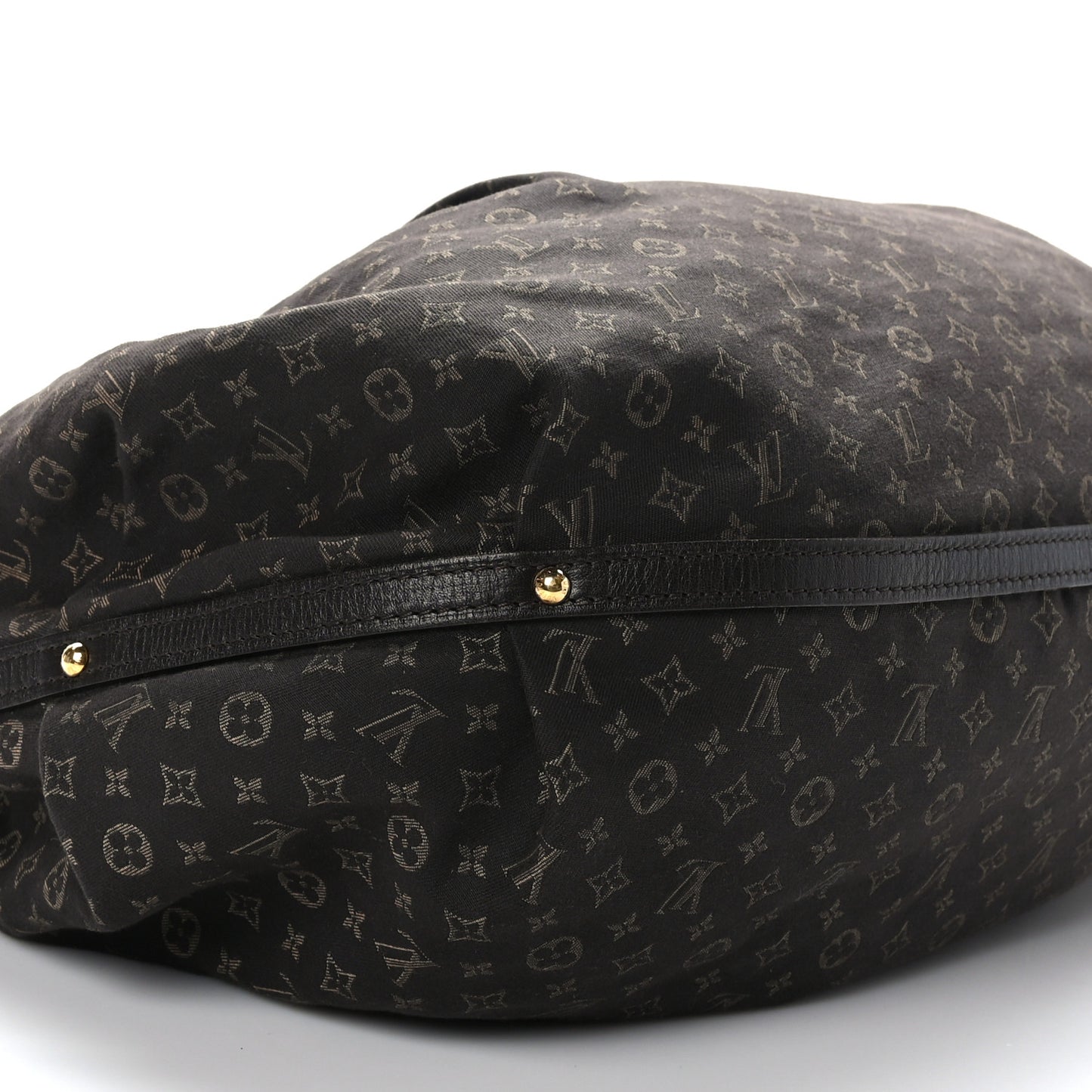 Monogram Idylle Fantaisie Fusain