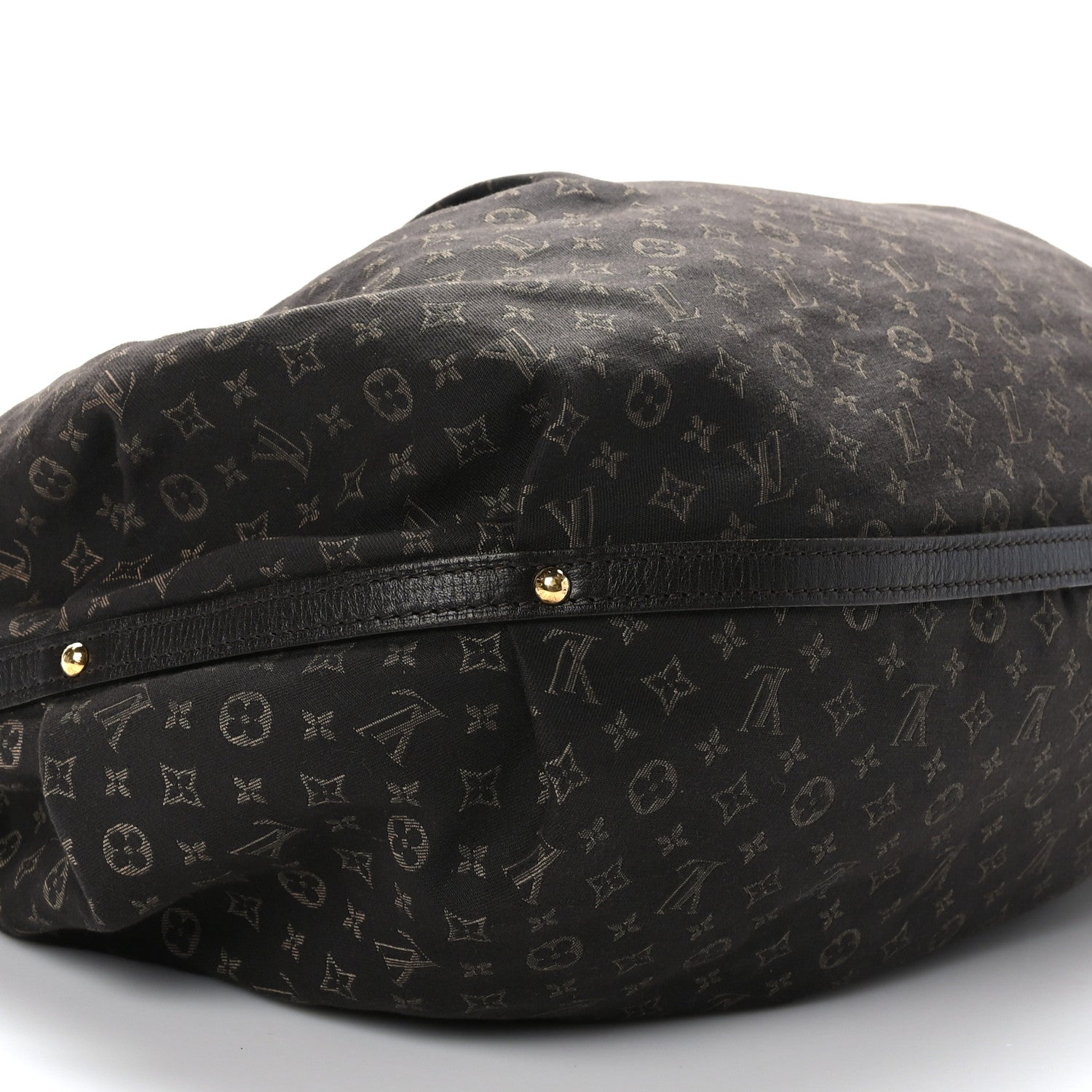 Louis Vuitton Monogram Idylle Fantaisie Fusain 7 of 8
