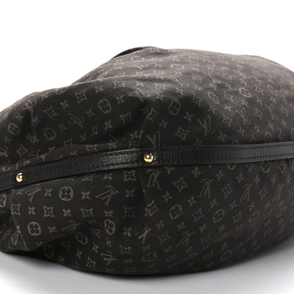 Louis Vuitton Monogram Idylle Fantaisie Fusain 7 of 8