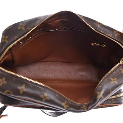 Louis Vuitton Monogram Nil 28 5 of 13