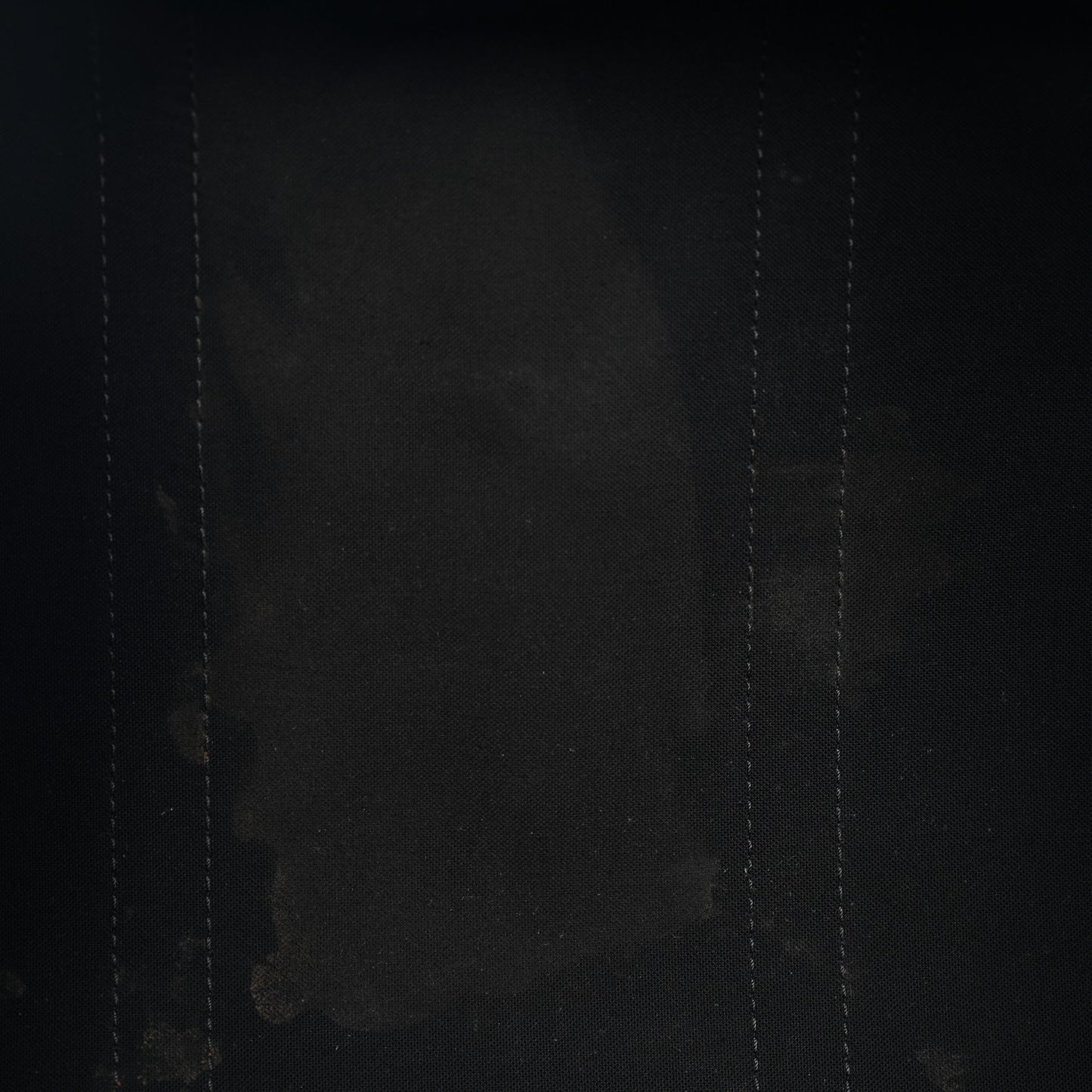 Damier Graphite Keepall Bandouliere 55