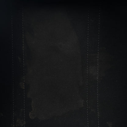 Louis Vuitton Damier Graphite Keepall Bandouliere 55 8 of 12