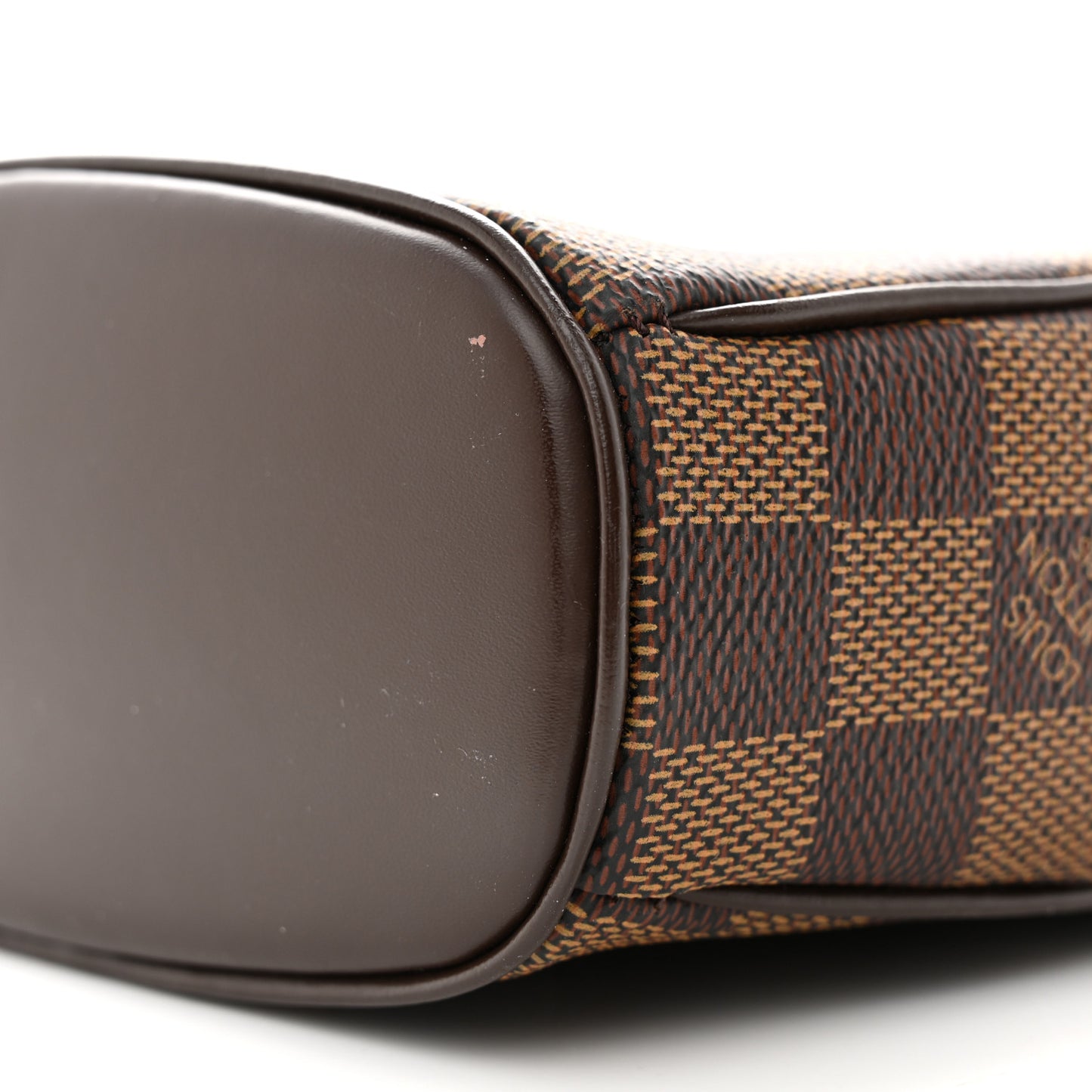 Damier Ebene Ipanema PM