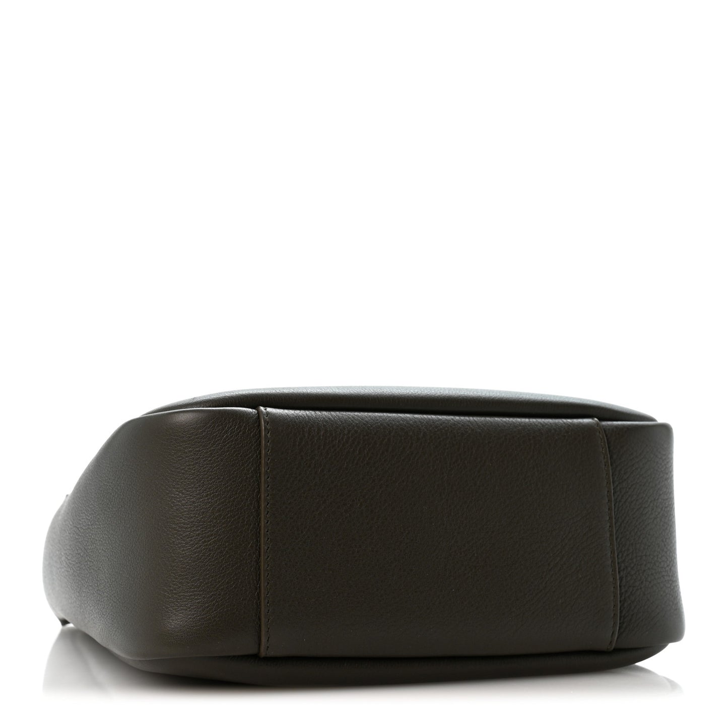 Smooth Calfskin Small Le 5 A 7 Soft Hobo Light Musk