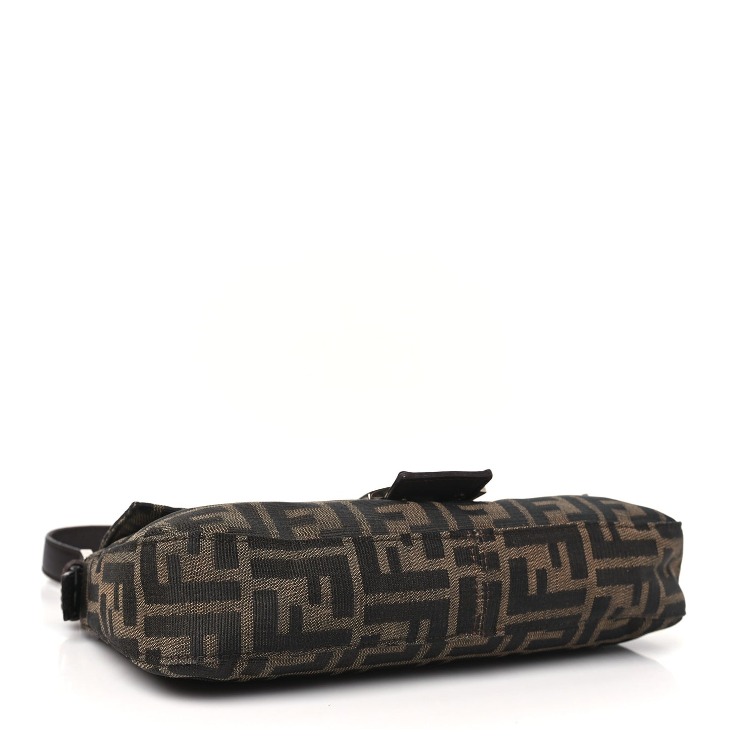 Zucca Baguette Tobacco