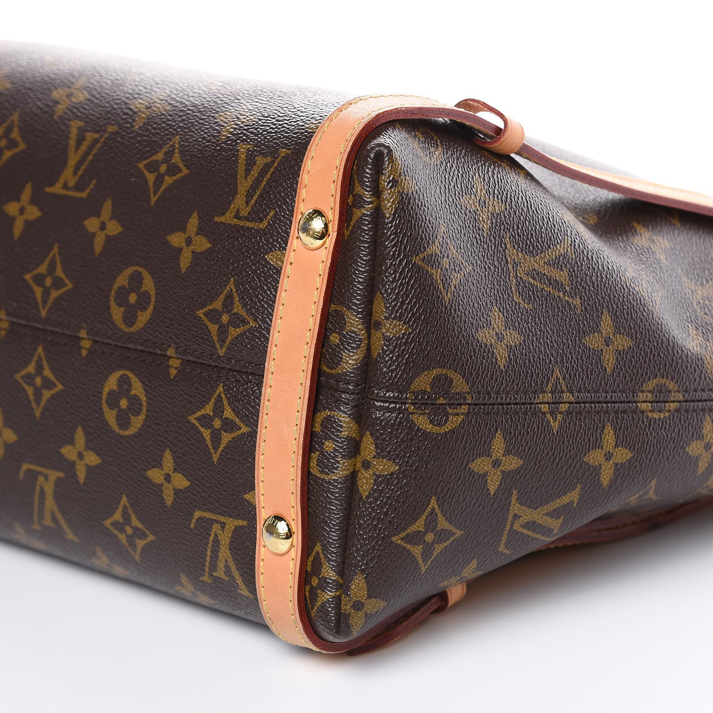 Monogram Tuileries