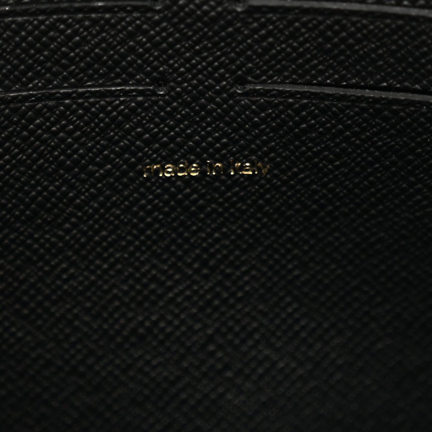 Monogram Poche Toilette NM