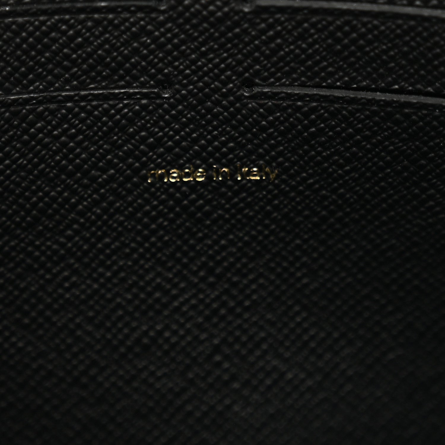Louis Vuitton Monogram Poche Toilette NM 6 of 8