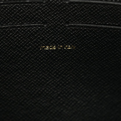 Louis Vuitton Monogram Poche Toilette NM 6 of 8