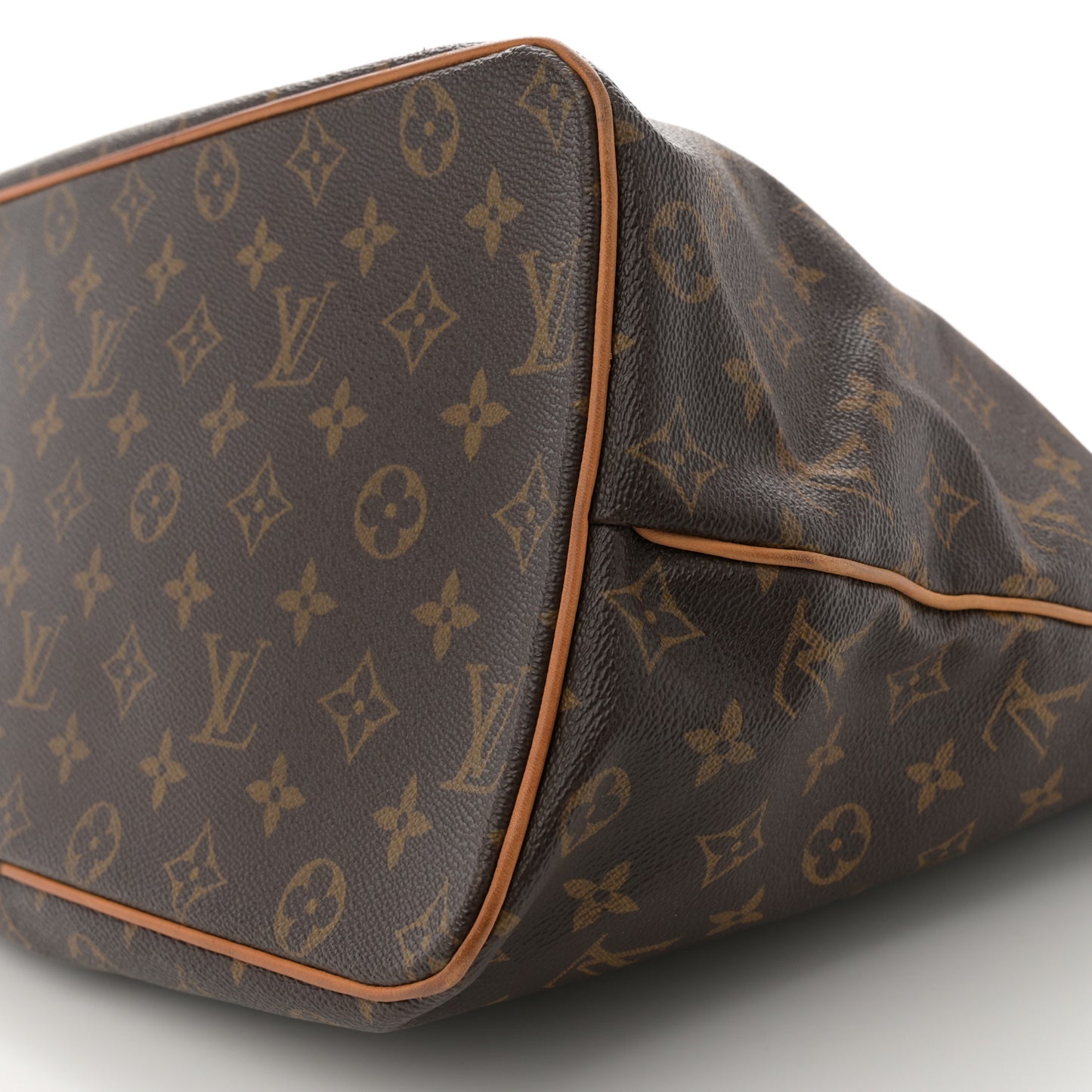Monogram Palermo GM