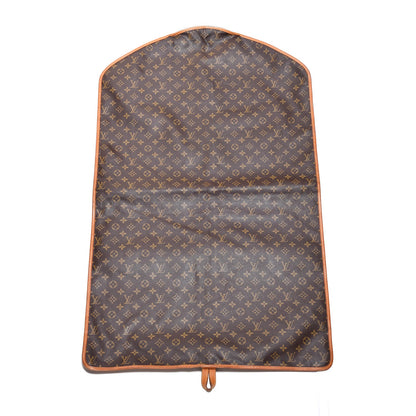 Louis Vuitton Monogram Garment Cover 4 of 6