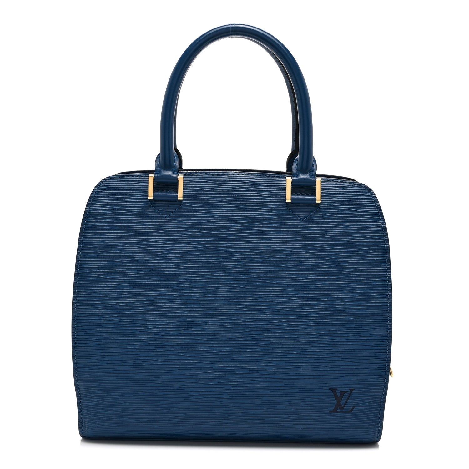 Louis Vuitton Epi Pont-Neuf Toledo 1 of 10