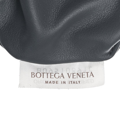 Bottega Veneta Nappa Intrecciato Mini Jodie Krim 7 of 10