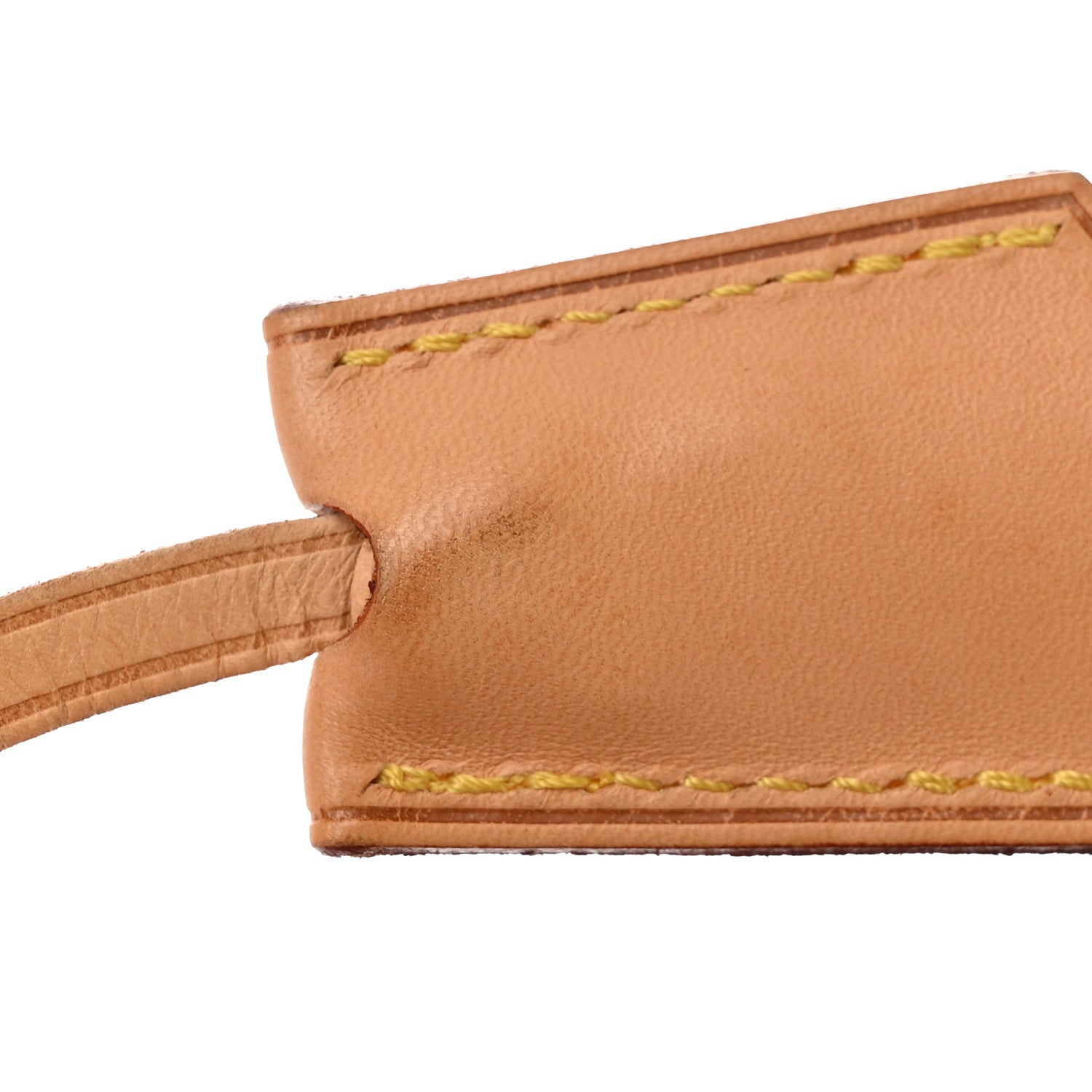 Louis Vuitton Monogram Montaigne BB 16 of 19