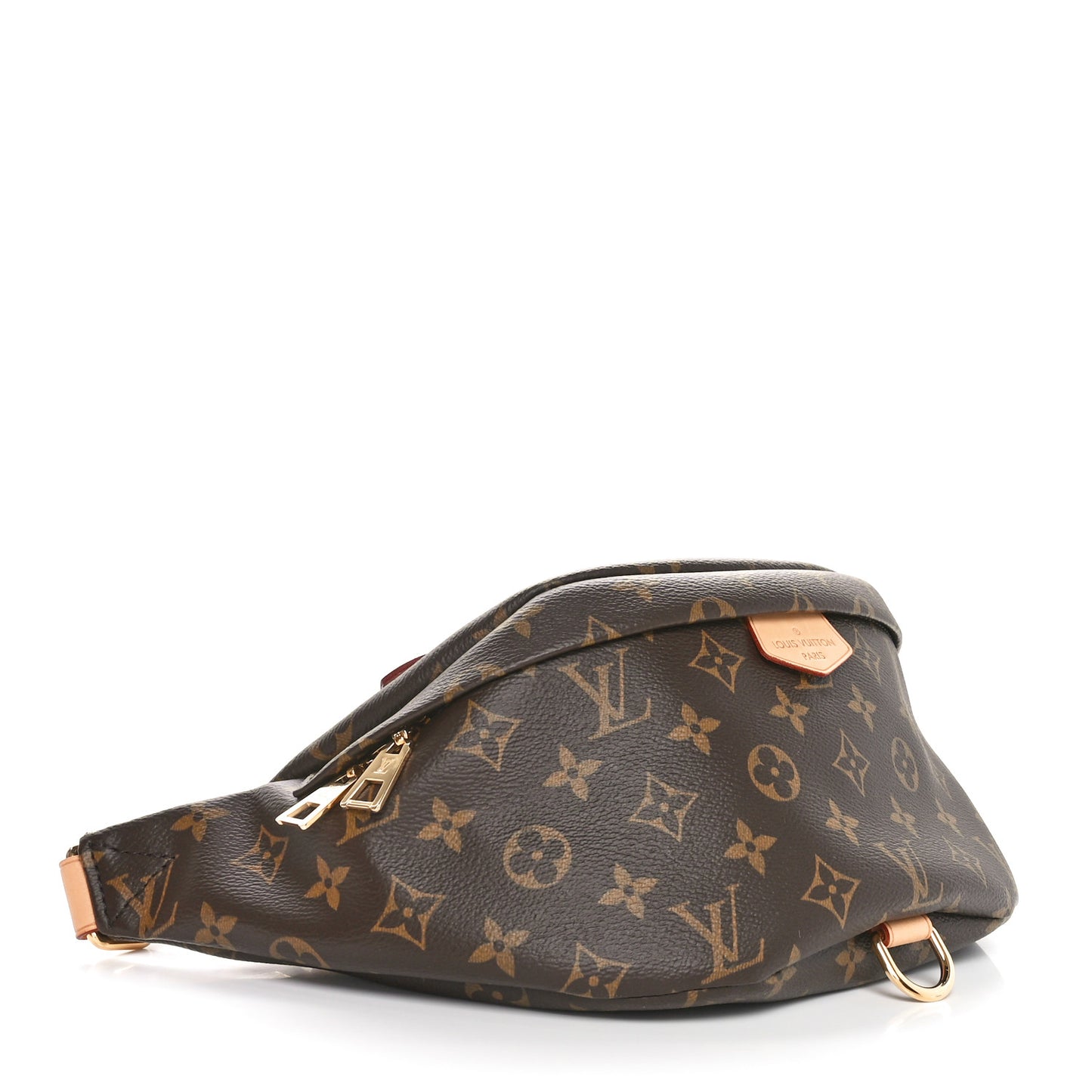 Monogram Bumbag