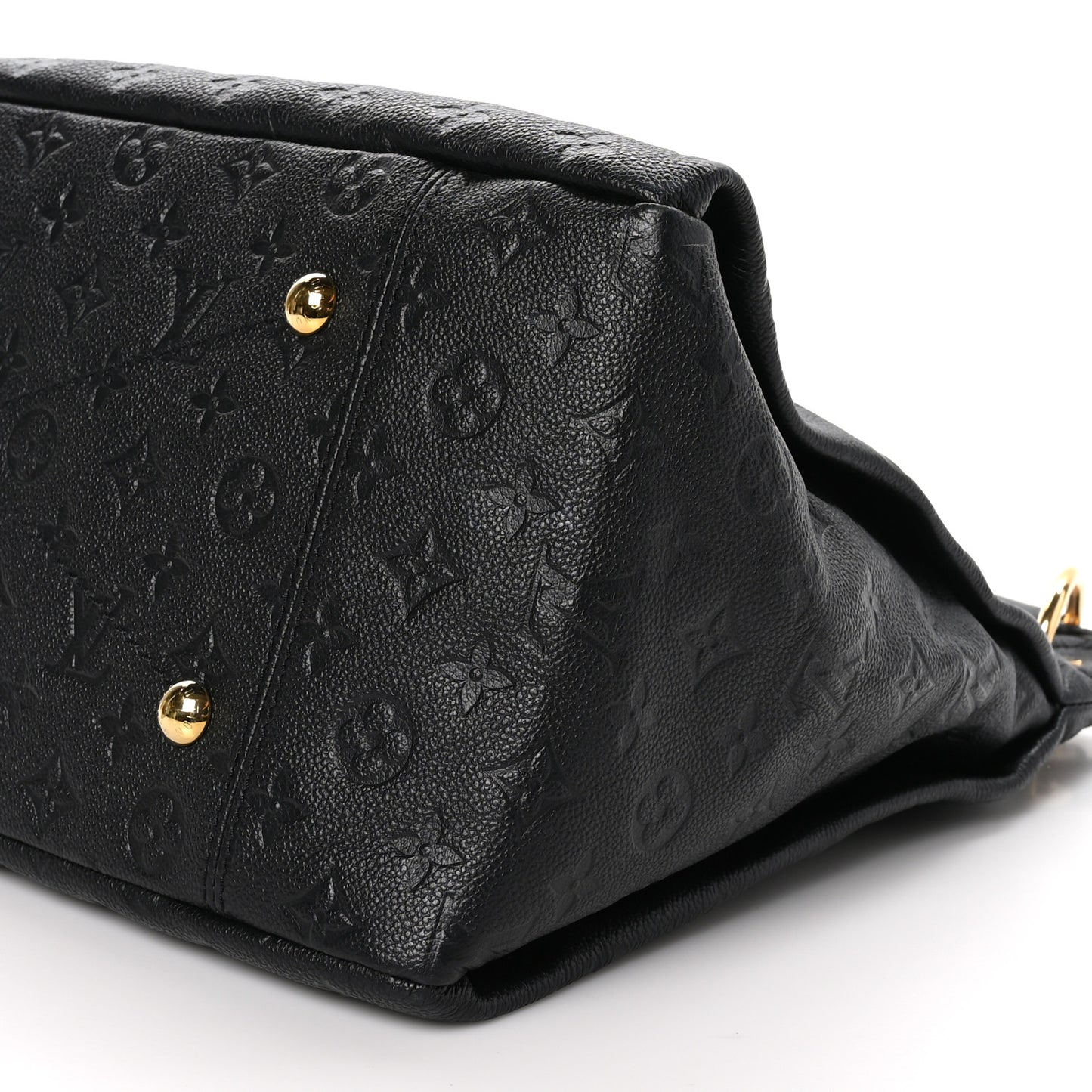 Empreinte Artsy MM Black