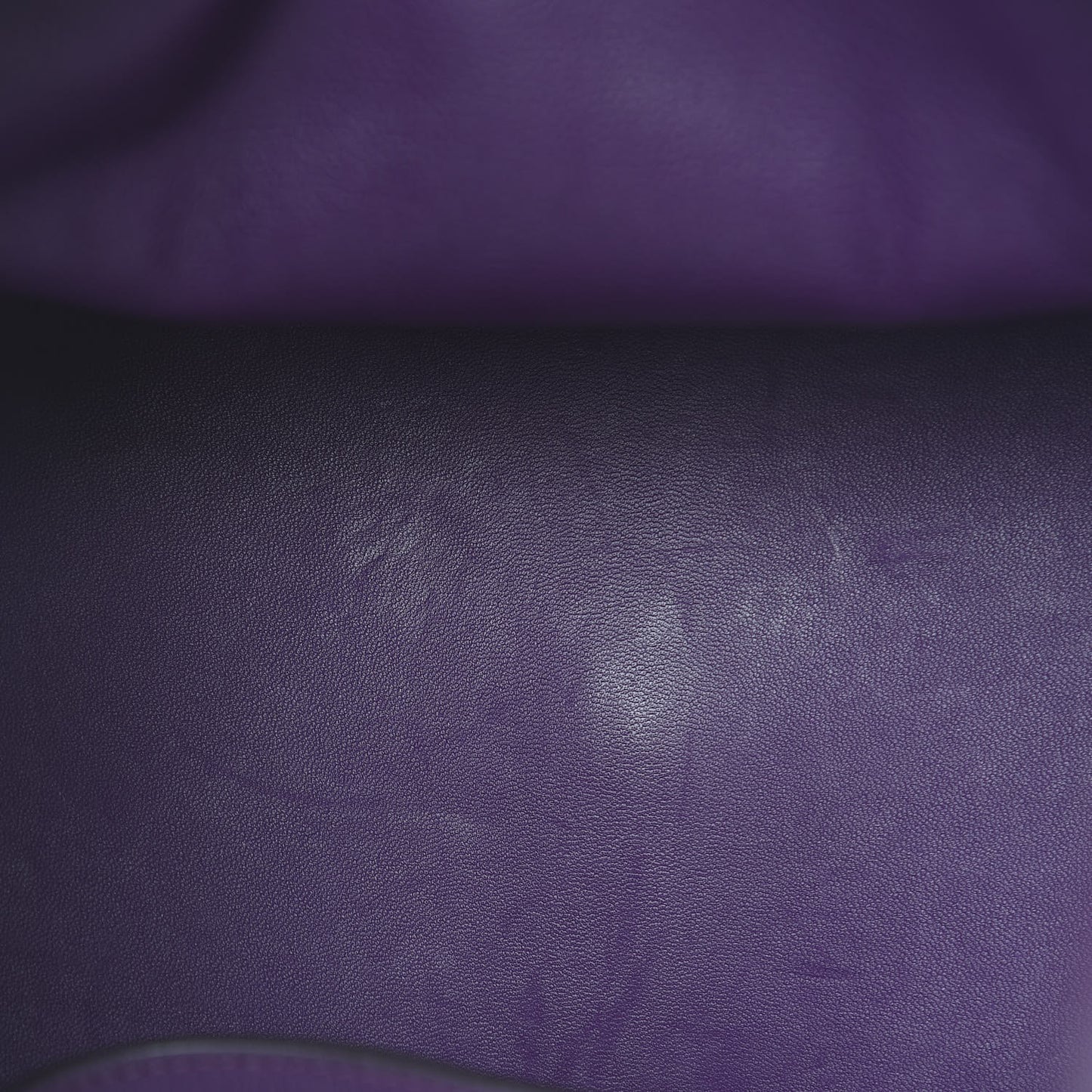 Evercolor Lindy 34 Ultraviolet
