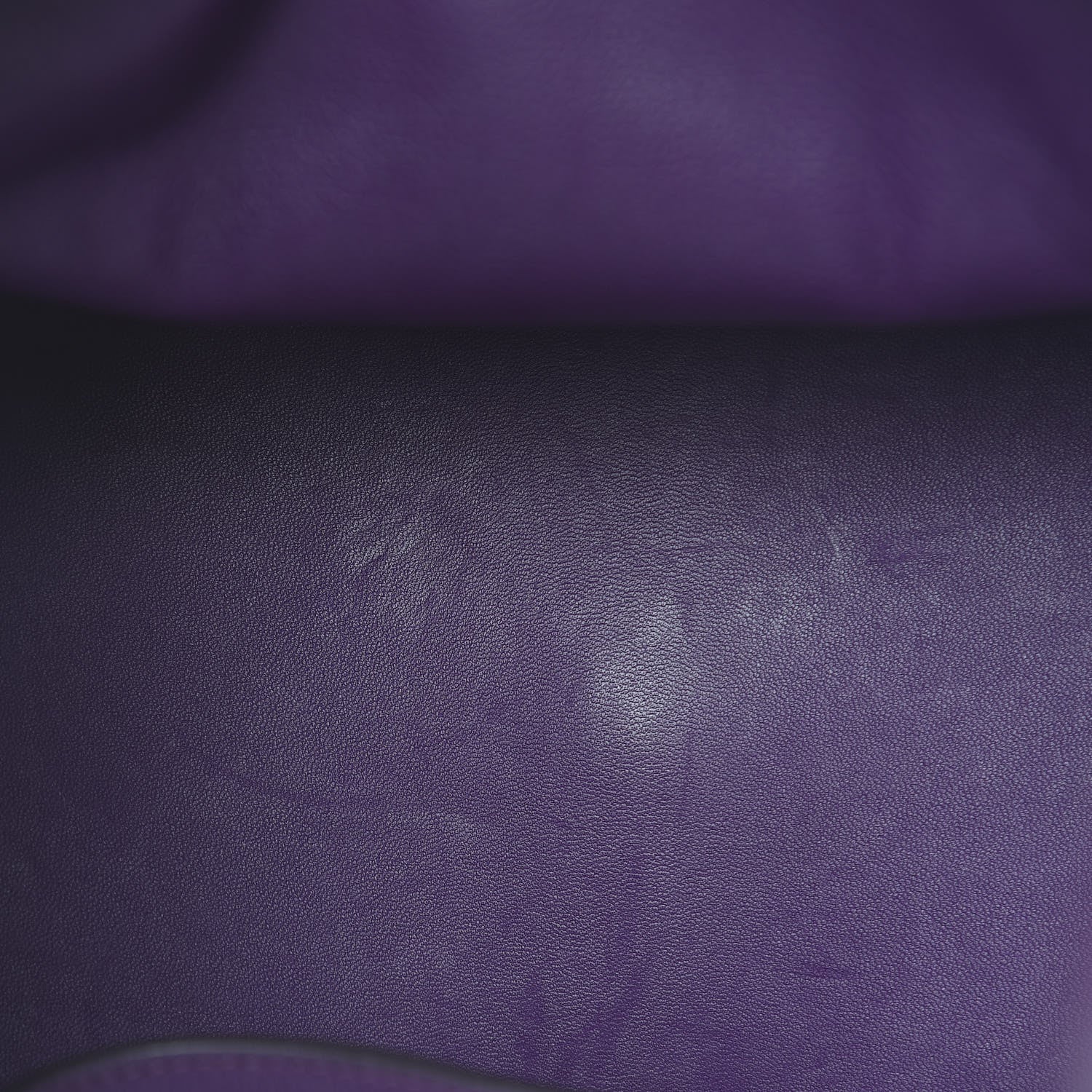 Hermes Evercolor Lindy 34 Ultraviolet 9 of 13