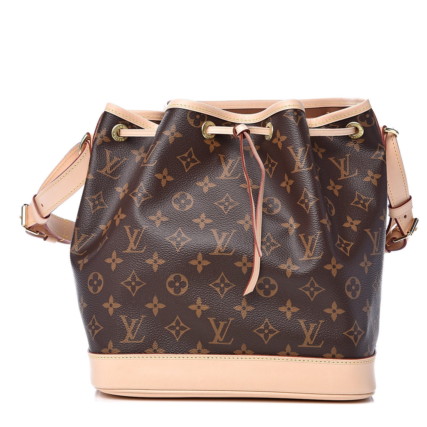 Monogram Petit Noe NM