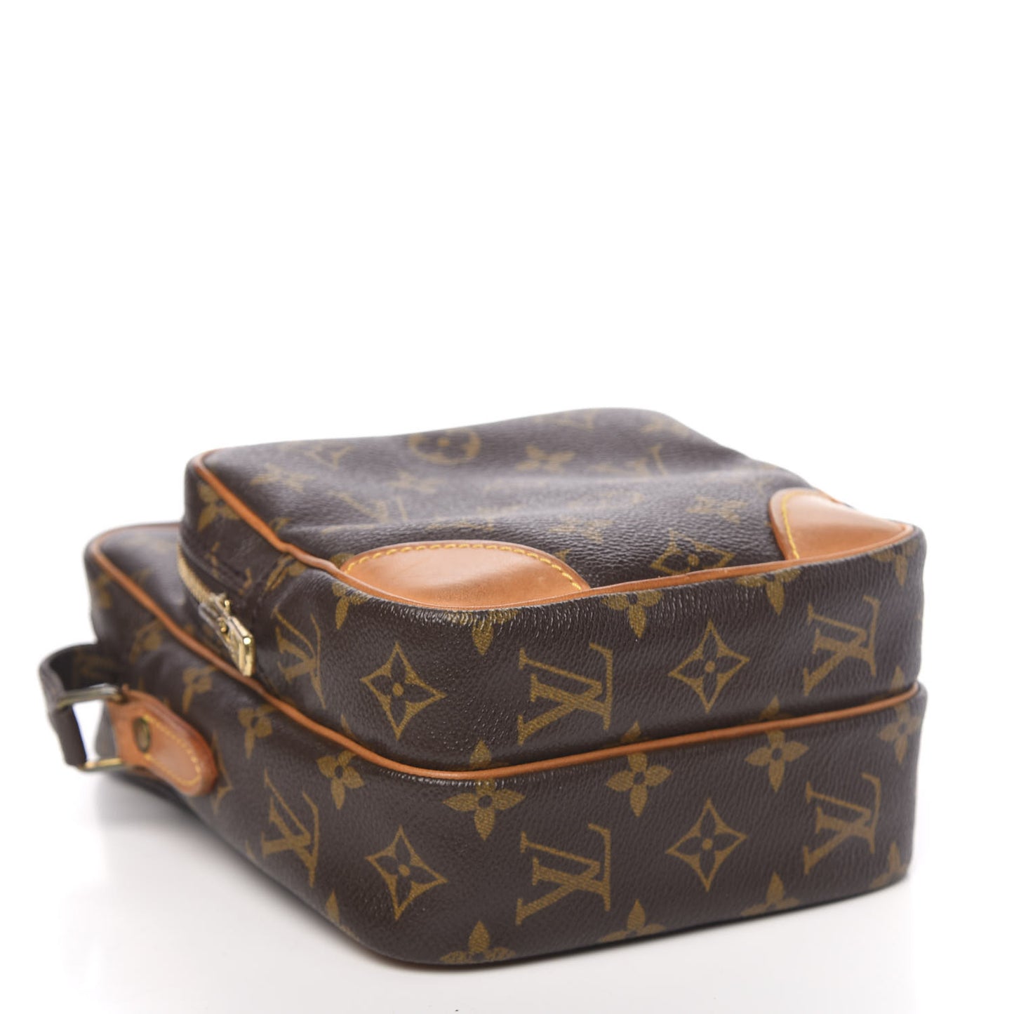 Monogram Amazone
