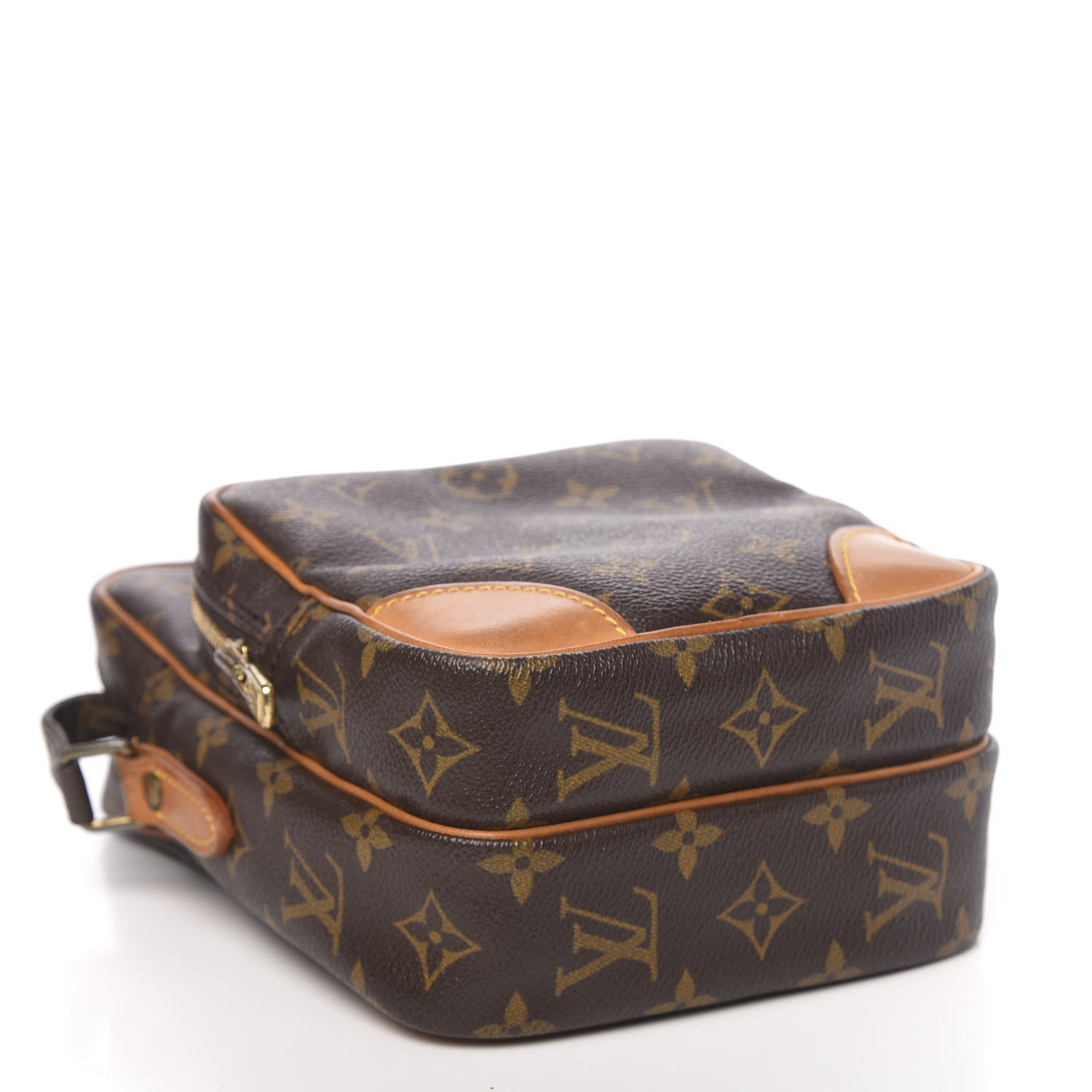 Louis Vuitton Monogram Amazone 4 of 11