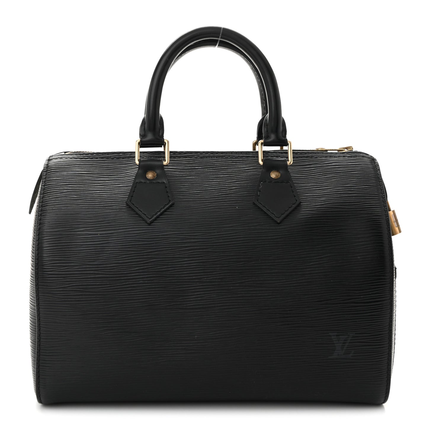 Epi Speedy 25 Black