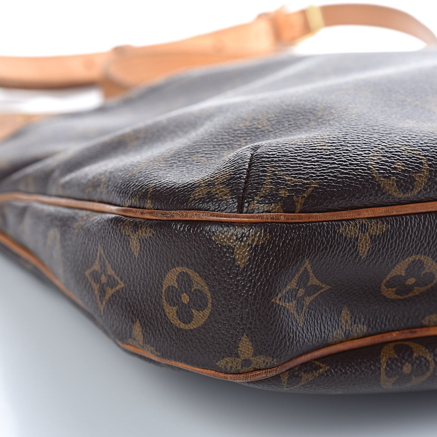 Monogram Odeon MM