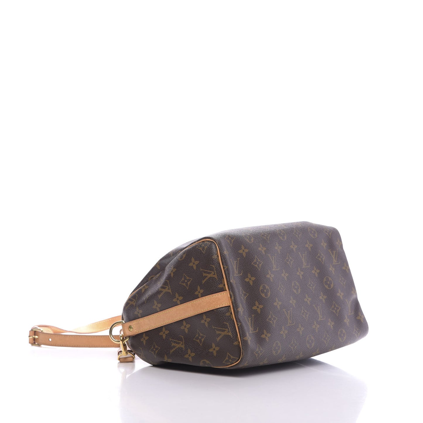 Monogram Speedy Bandouliere 30