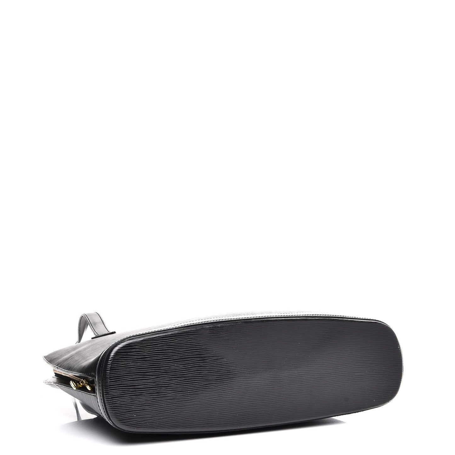 Epi Lussac Black